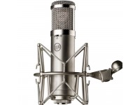 Warm Audio WA-47jr Warm Audio WA-47jr